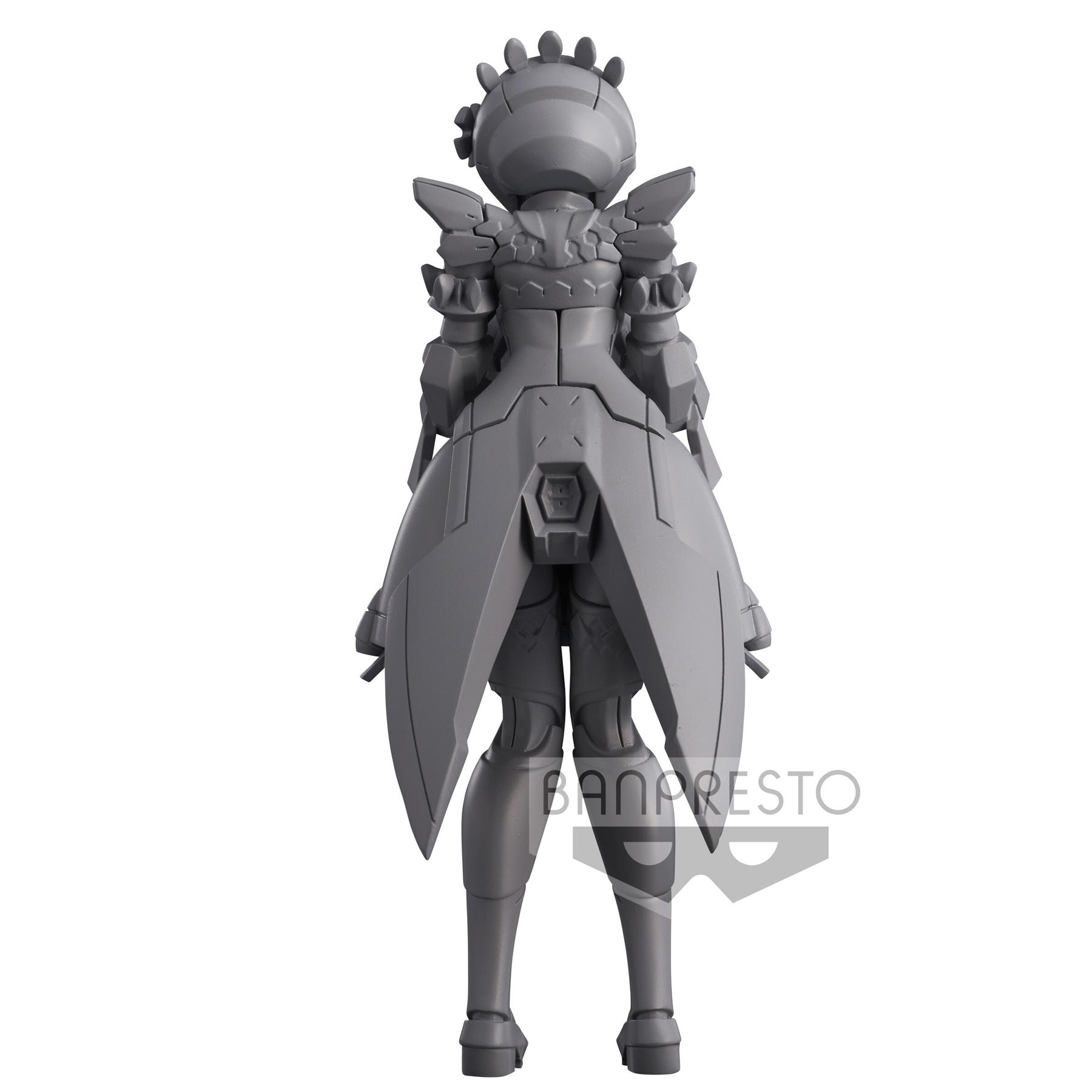 product/b/a/banpresto_bp17480p_gris_3.jpg