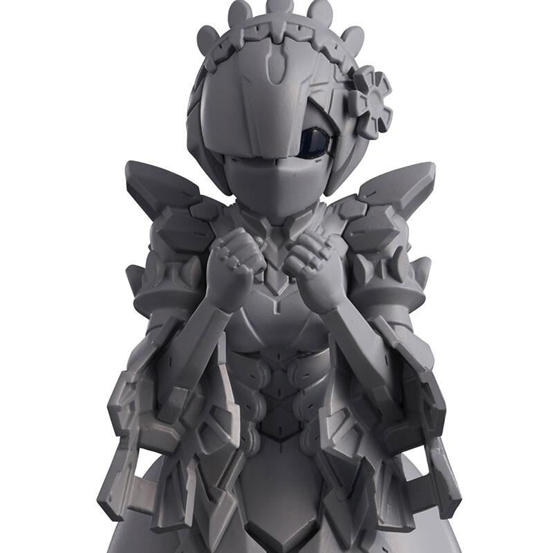 product/b/a/banpresto_bp17480p_gris_4.jpg