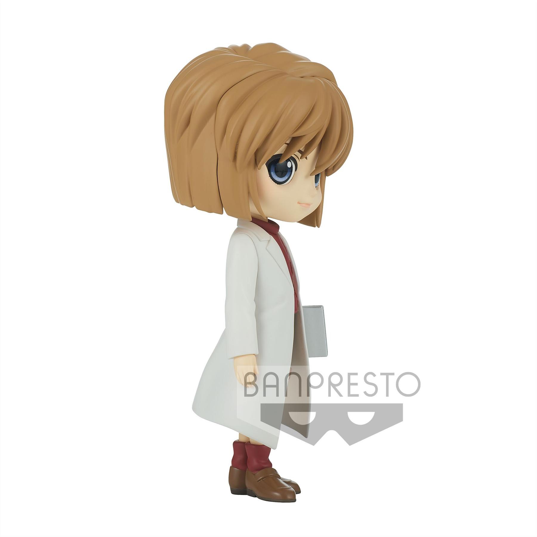 product/b/a/banpresto_bp18250p_blanc_2.jpg