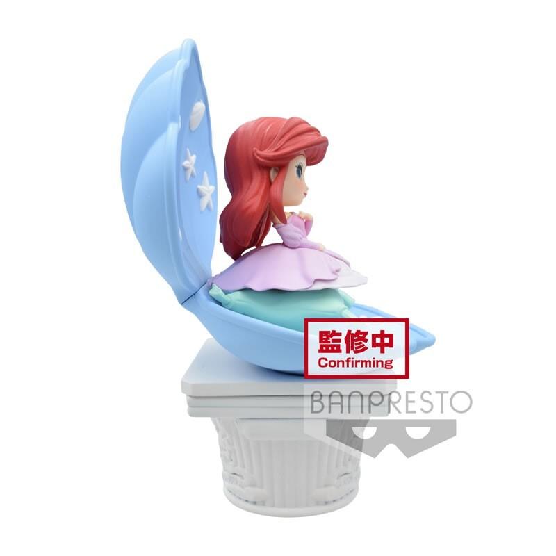 product/b/a/banpresto_bp18955p_bleu-rose_2.jpg