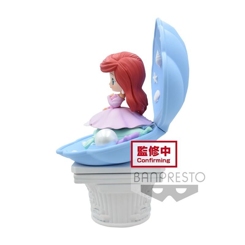 product/b/a/banpresto_bp18955p_bleu-rose_3.jpg