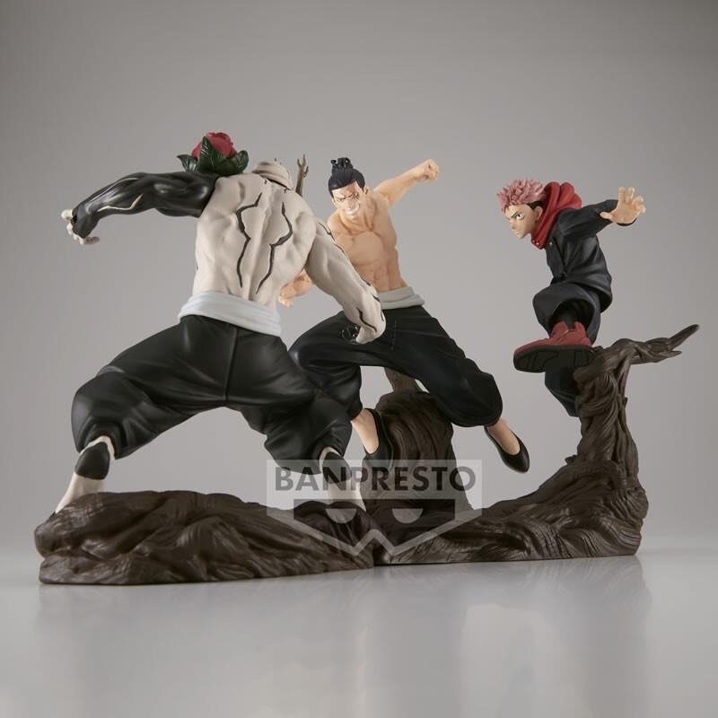 product/b/a/banpresto_bp19159p_noir_6.jpg