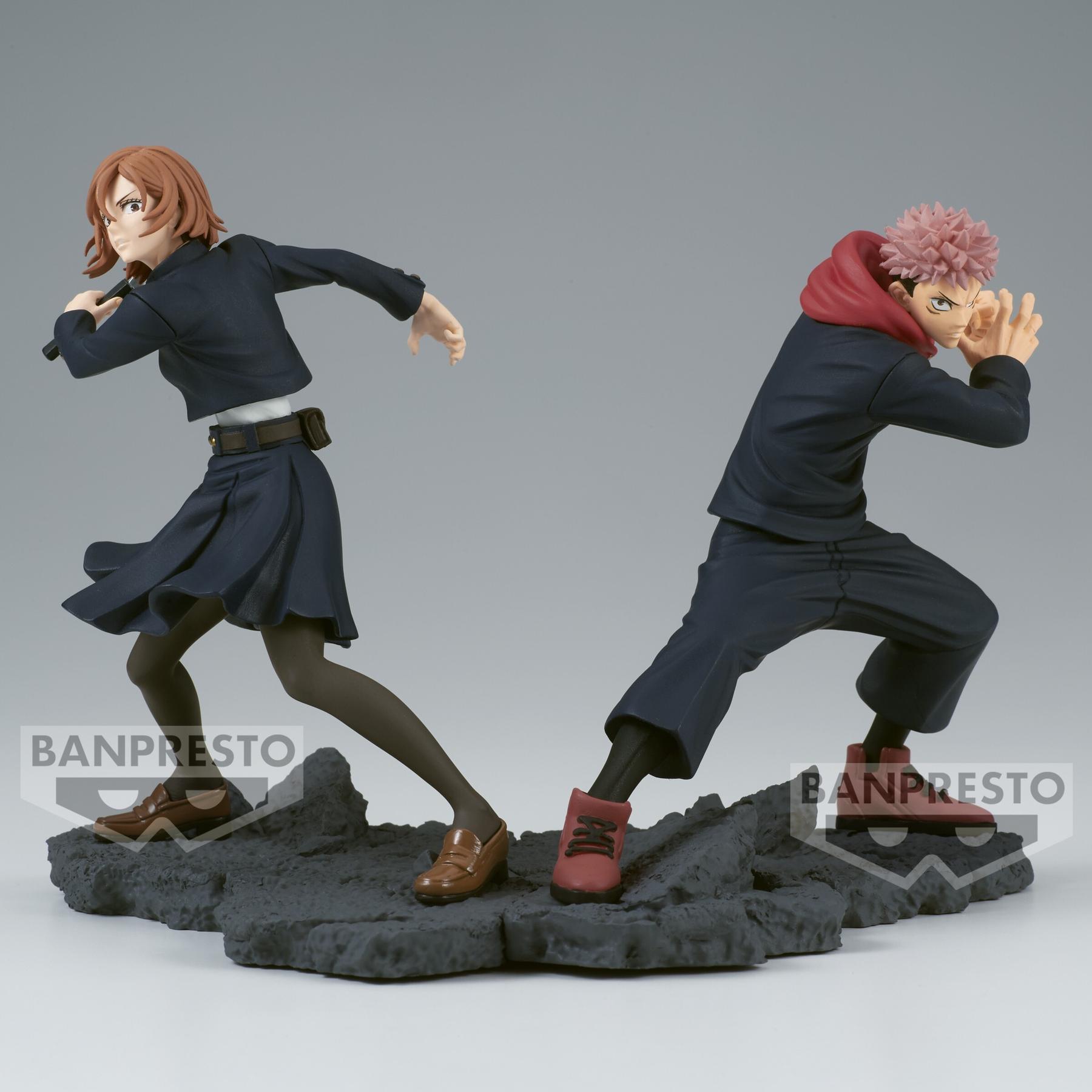product/b/a/banpresto_bp19700p_bleu_5.jpg