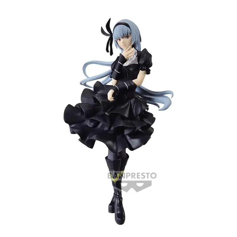 4983164880403 - Figurine That Time I Got Reincarnated As A Slime - Otherworlder - Vol19(BLuminus Valentine)