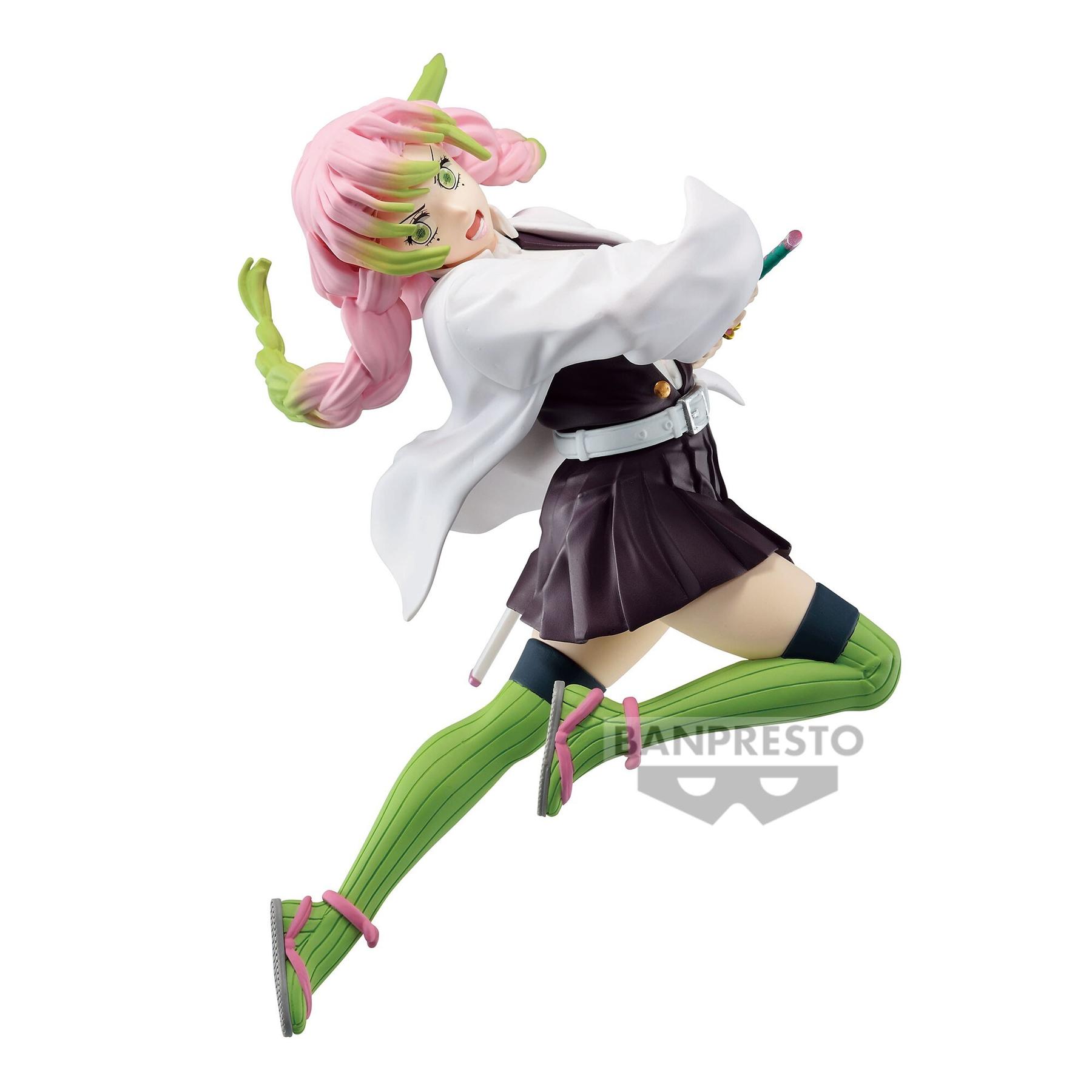 product/b/a/banpresto_bp88189p_blanc-marron-vert_2.jpg