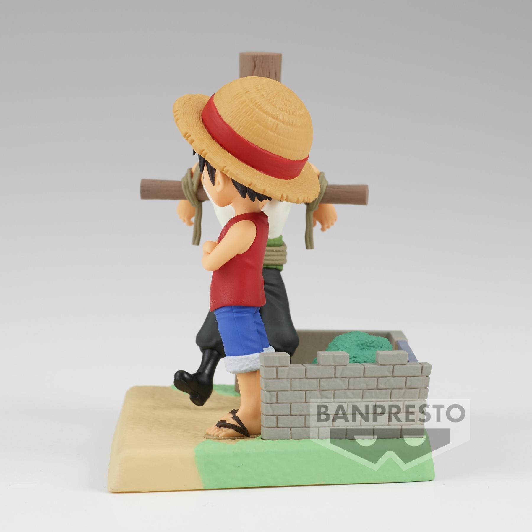 product/b/a/banpresto_bp88504p_multicolore_5.jpg