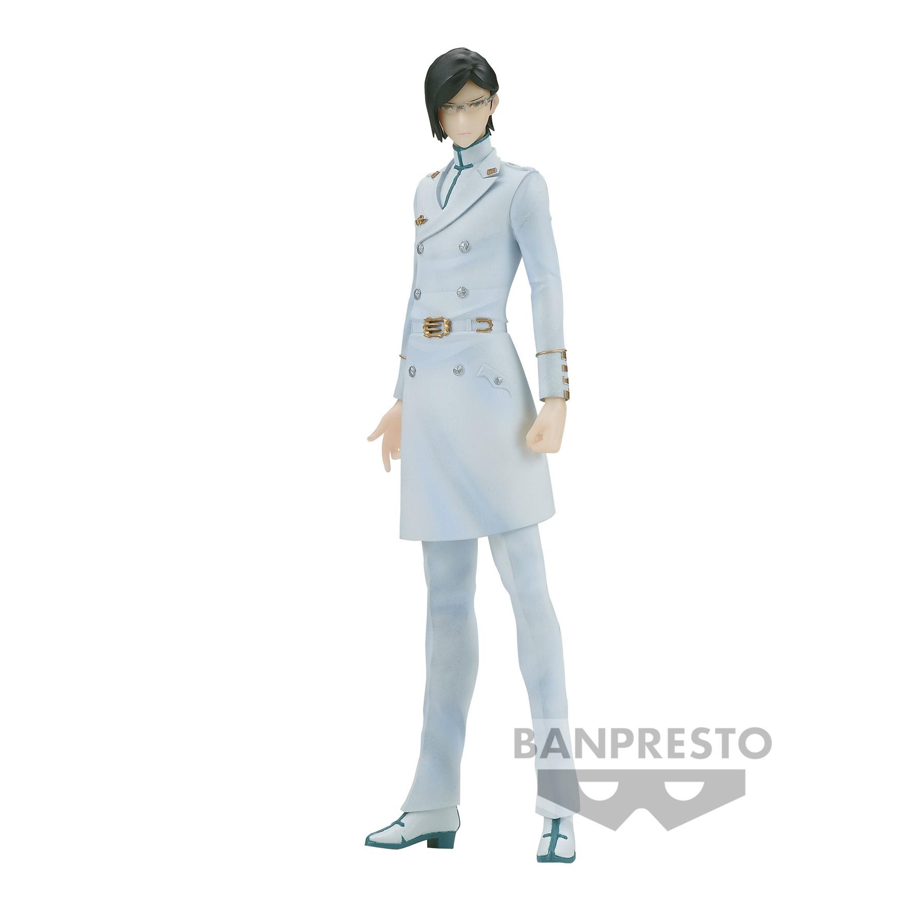 product/b/a/banpresto_bp88555p_blanc_1.jpg