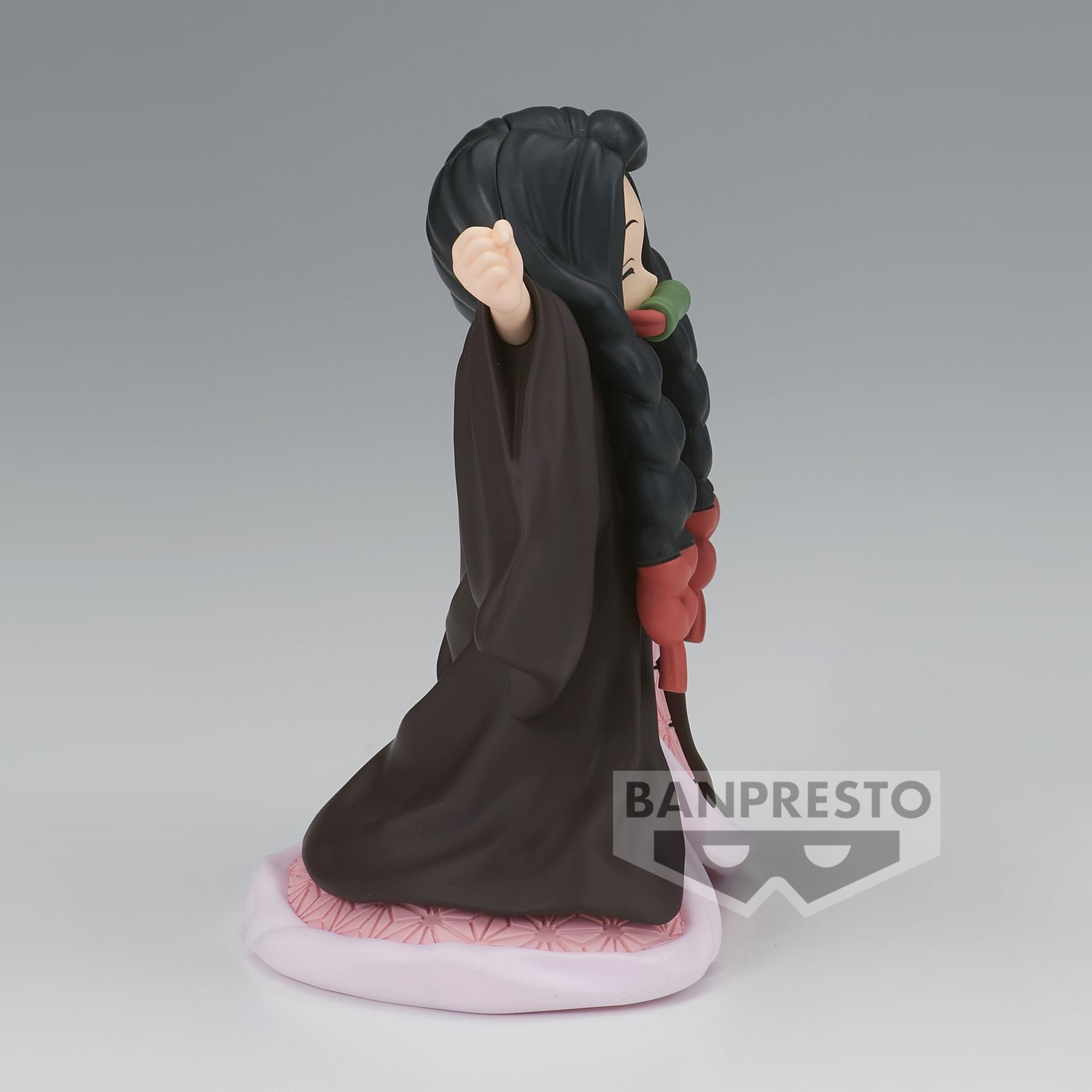 product/b/a/banpresto_bp88672p_noir-rose_2.jpg