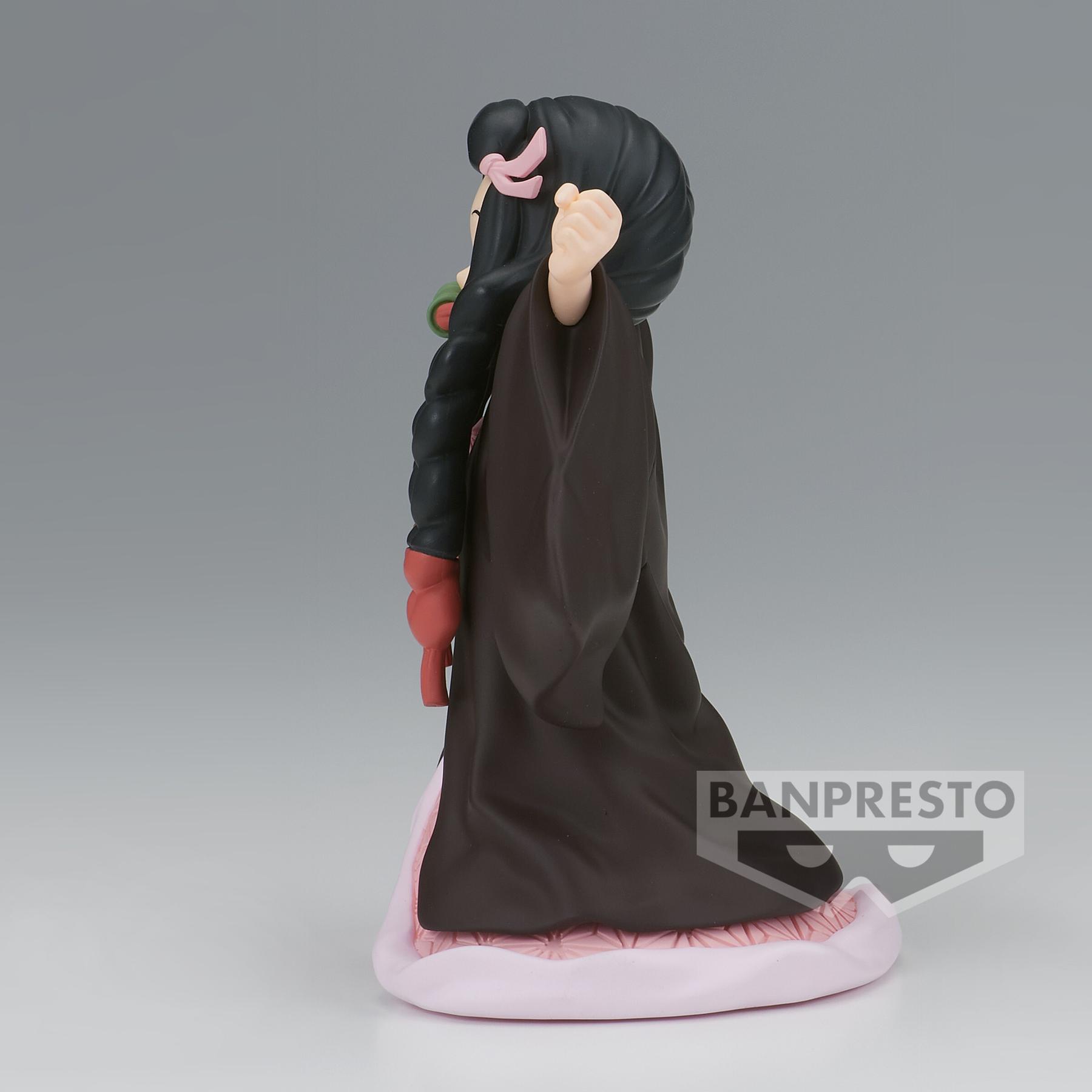 product/b/a/banpresto_bp88672p_noir-rose_3.jpg