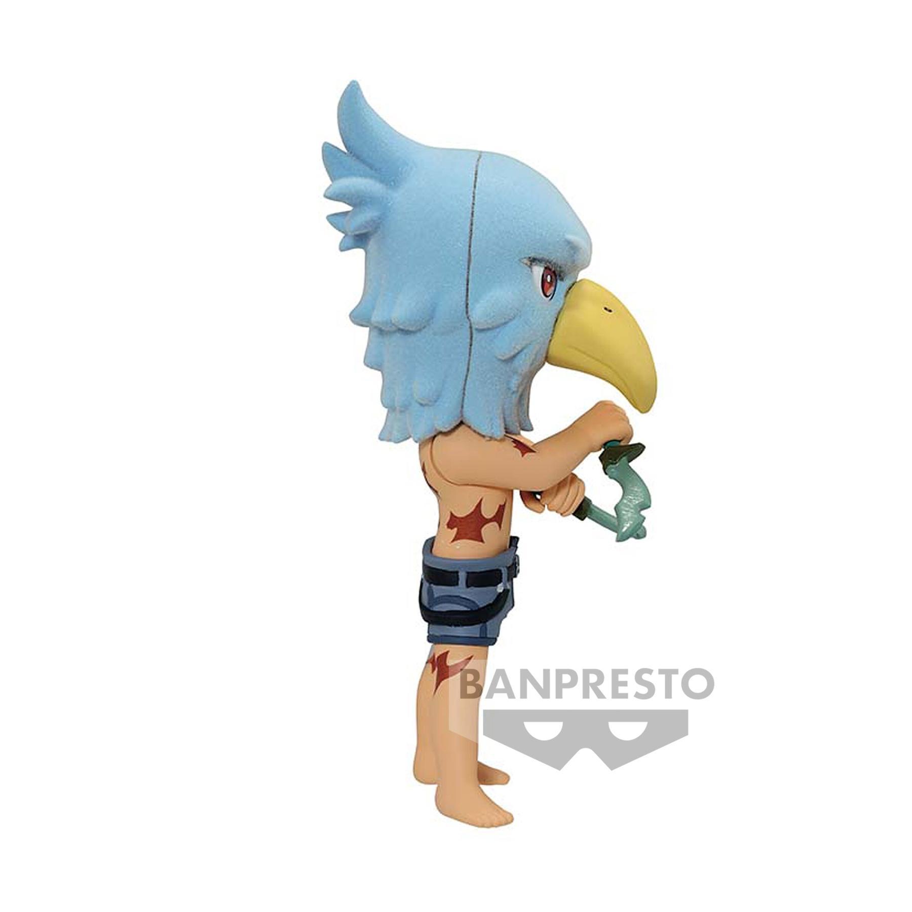 product/b/a/banpresto_bp88765p_bleu-beige_2.jpg