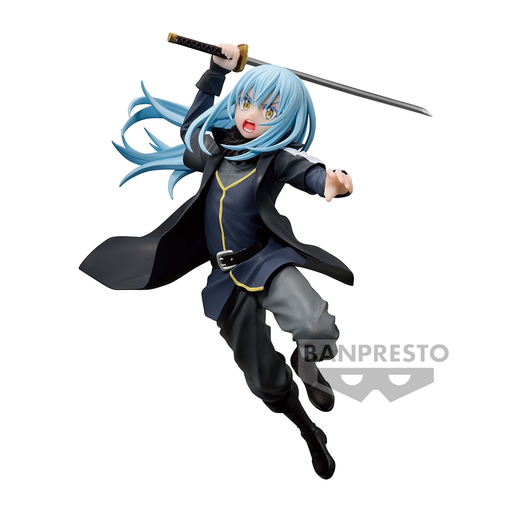 product/b/a/banpresto_bp88771p_noir-gris-blanc_1.jpg