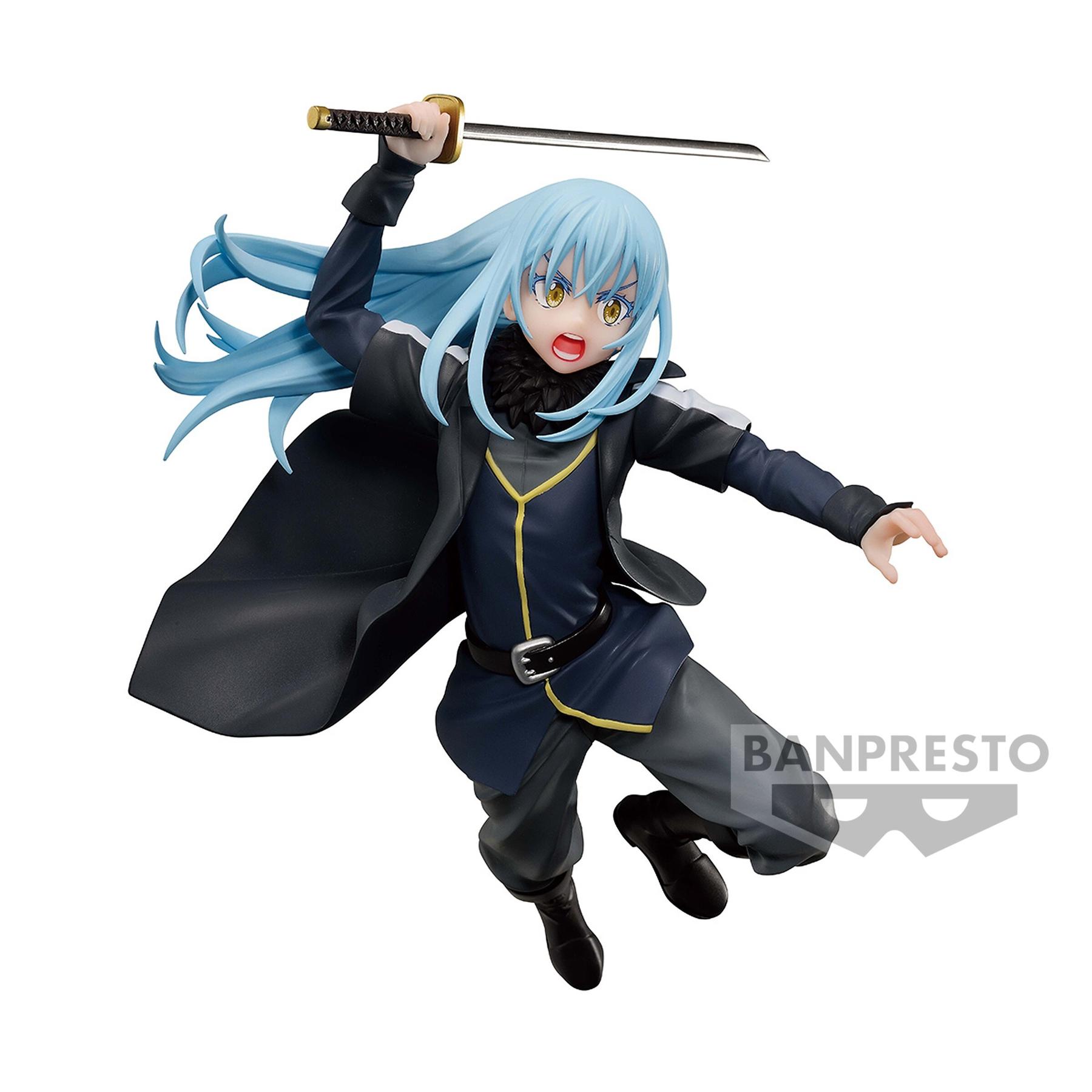 product/b/a/banpresto_bp88771p_noir-gris-blanc_5.jpg