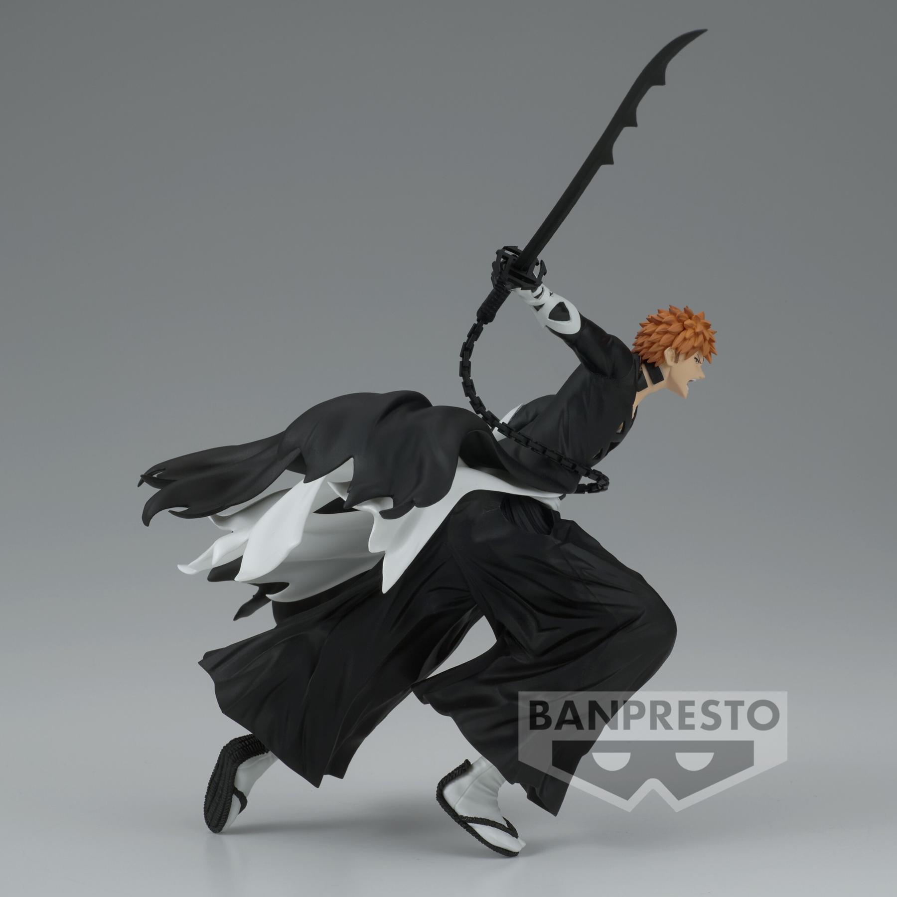 product/b/a/banpresto_bp89055p_noir_2.jpg