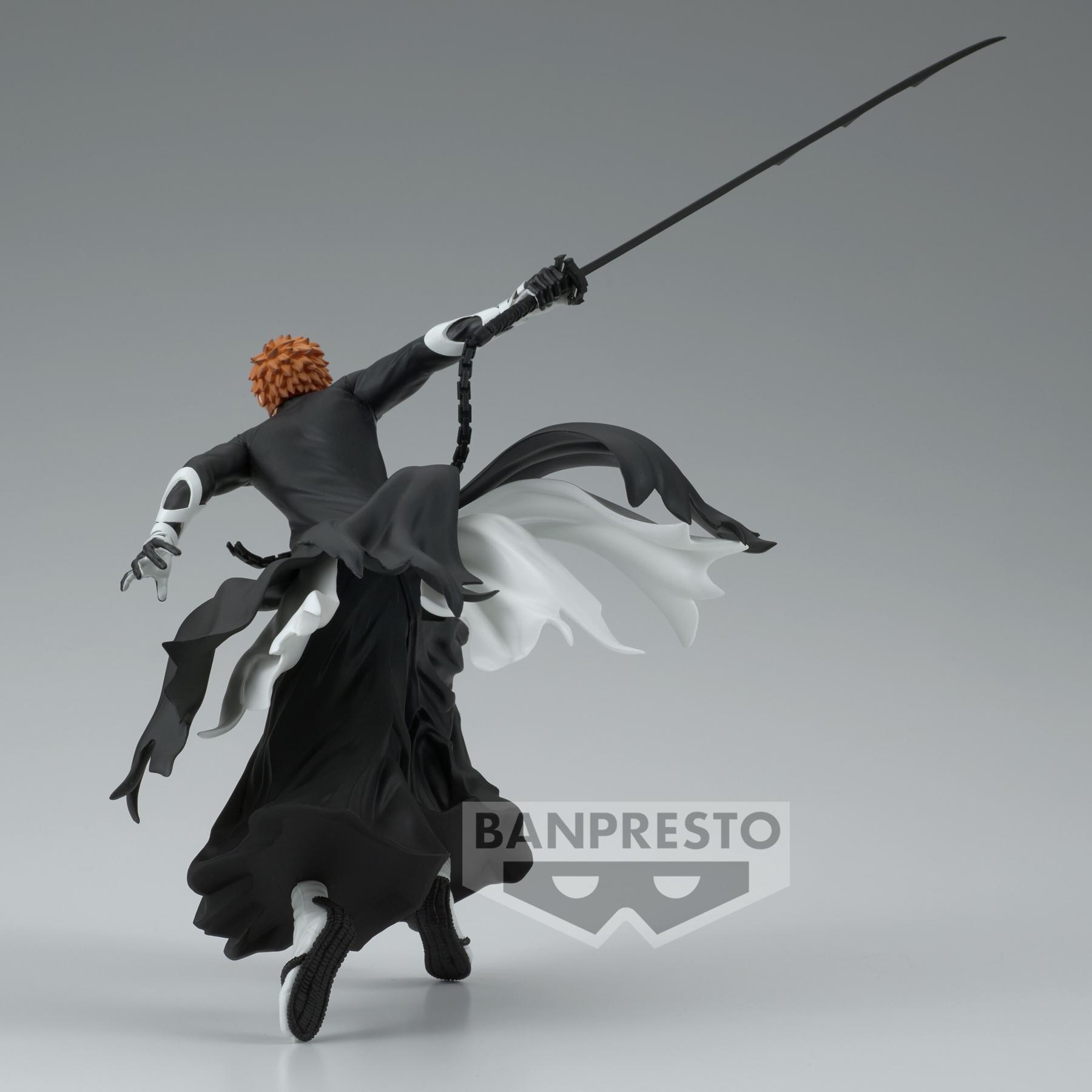 product/b/a/banpresto_bp89055p_noir_3.jpg