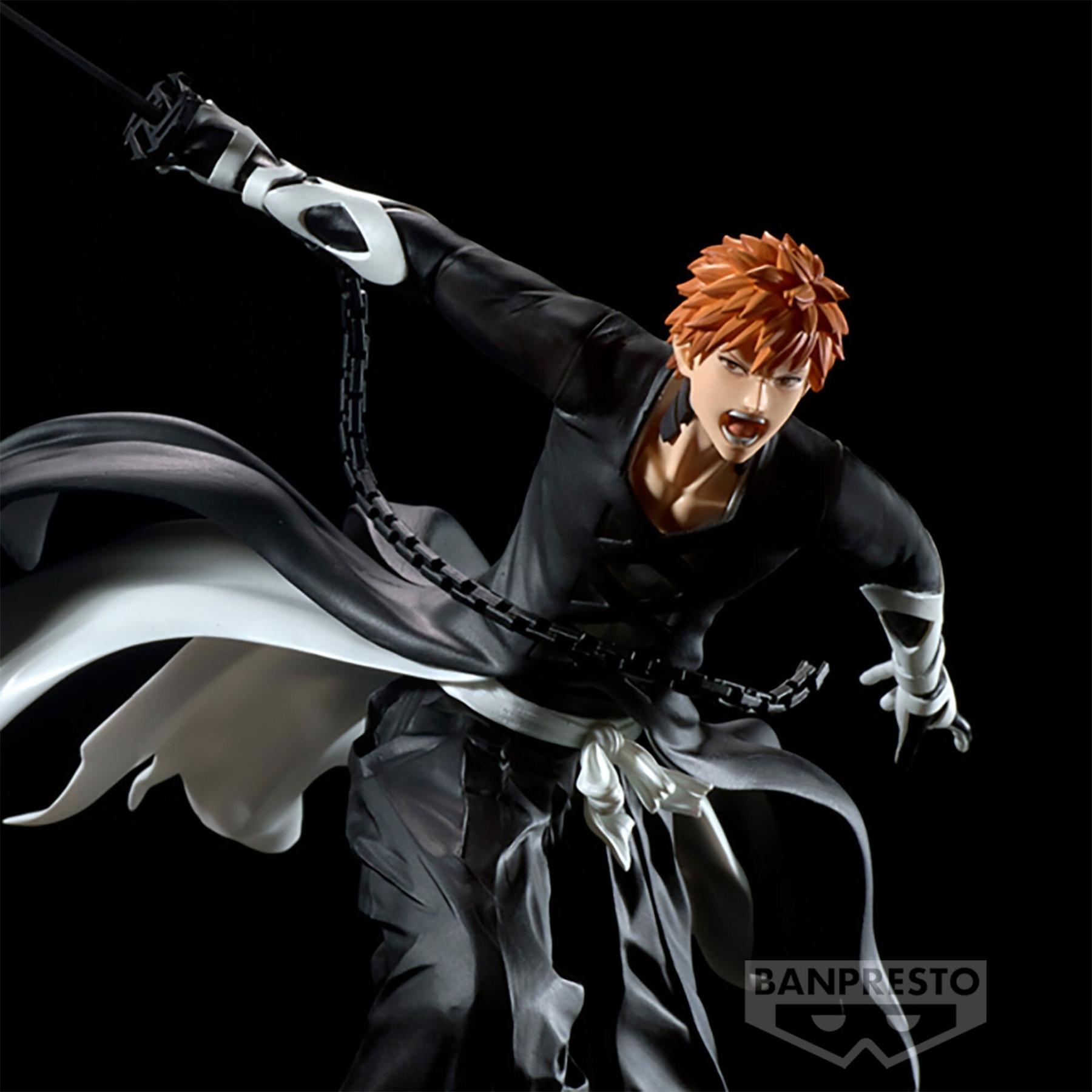 product/b/a/banpresto_bp89055p_noir_5.jpg