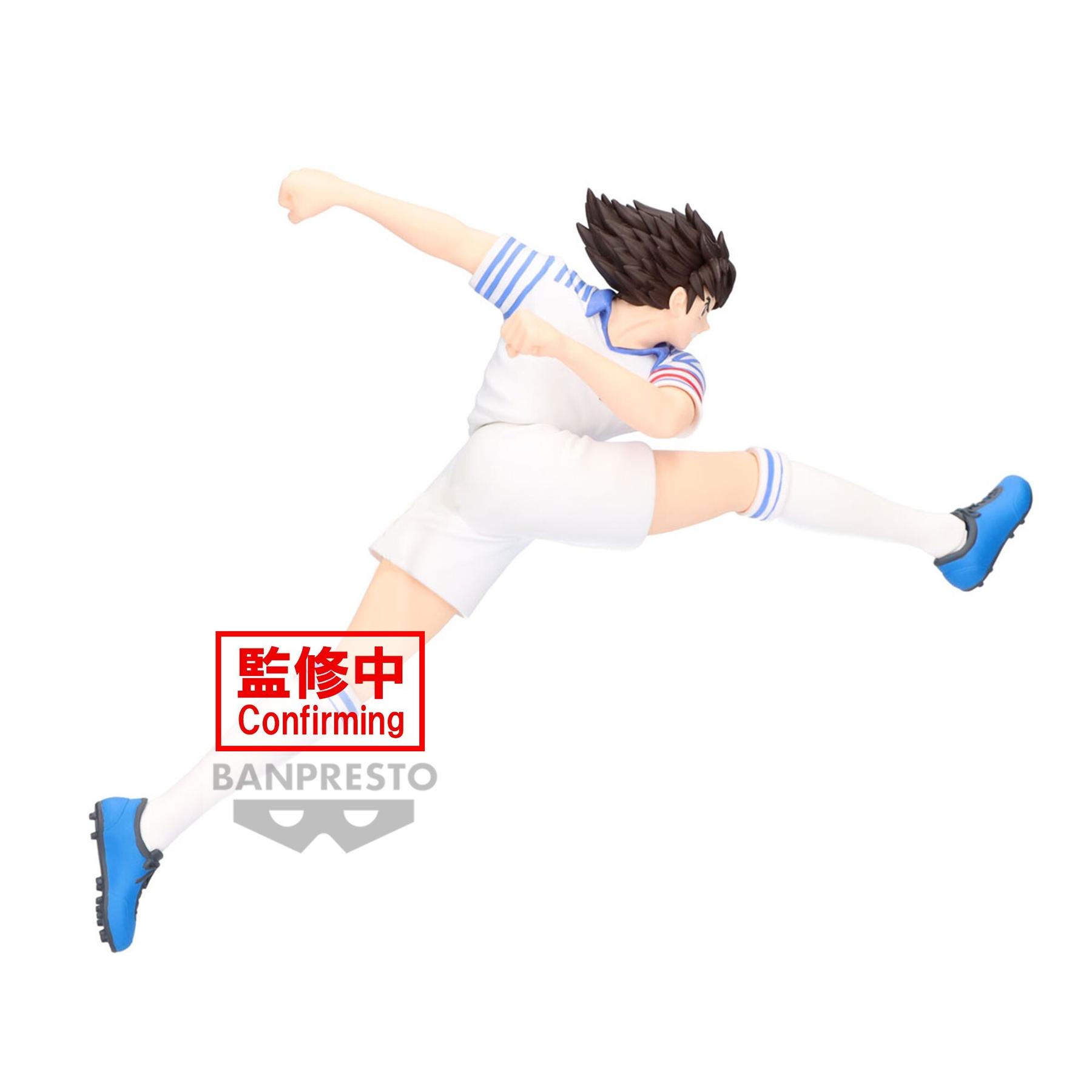 product/b/a/banpresto_bp89072p_blanc-bleu_2.jpg