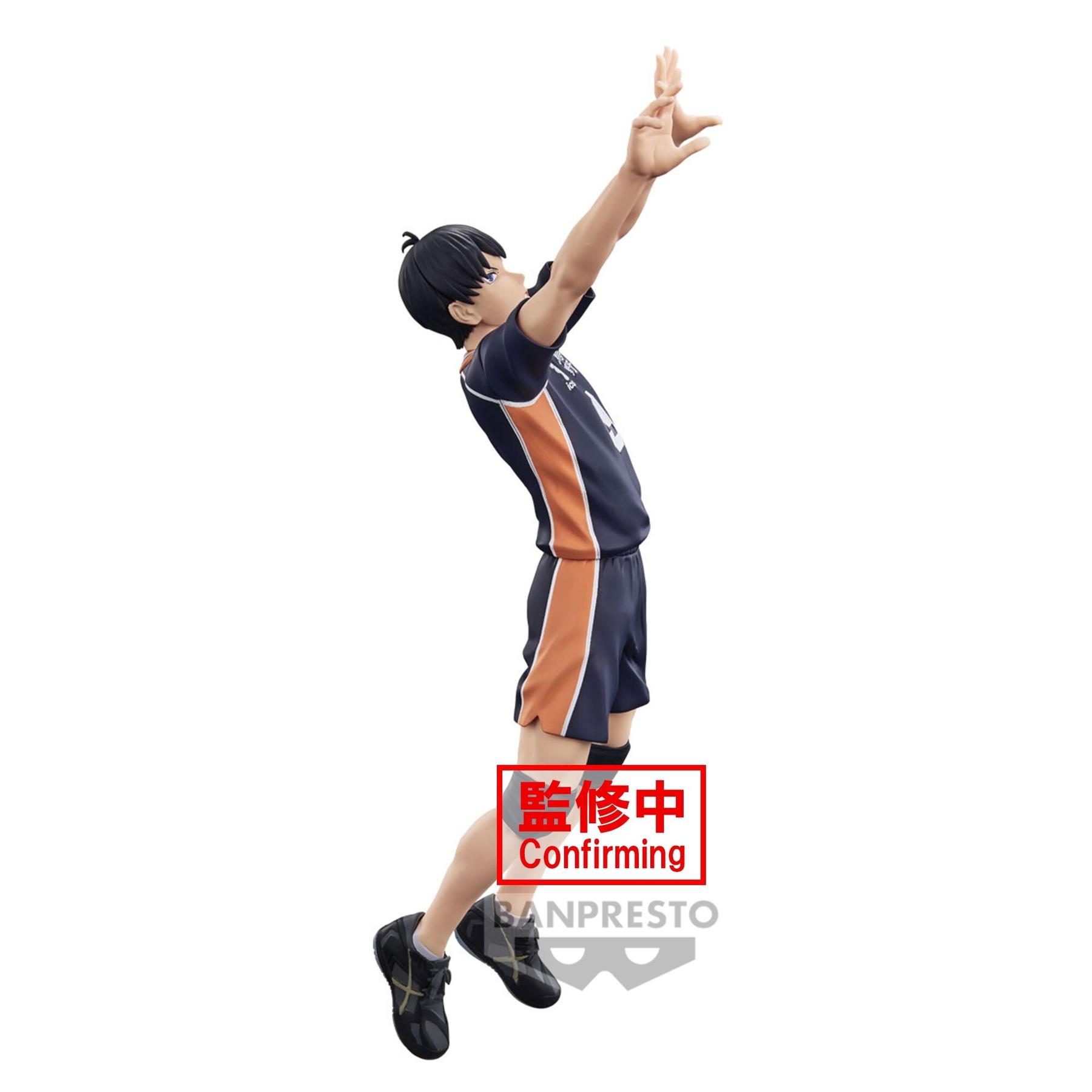 product/b/a/banpresto_bp89075p_bleu-orange_3.jpg
