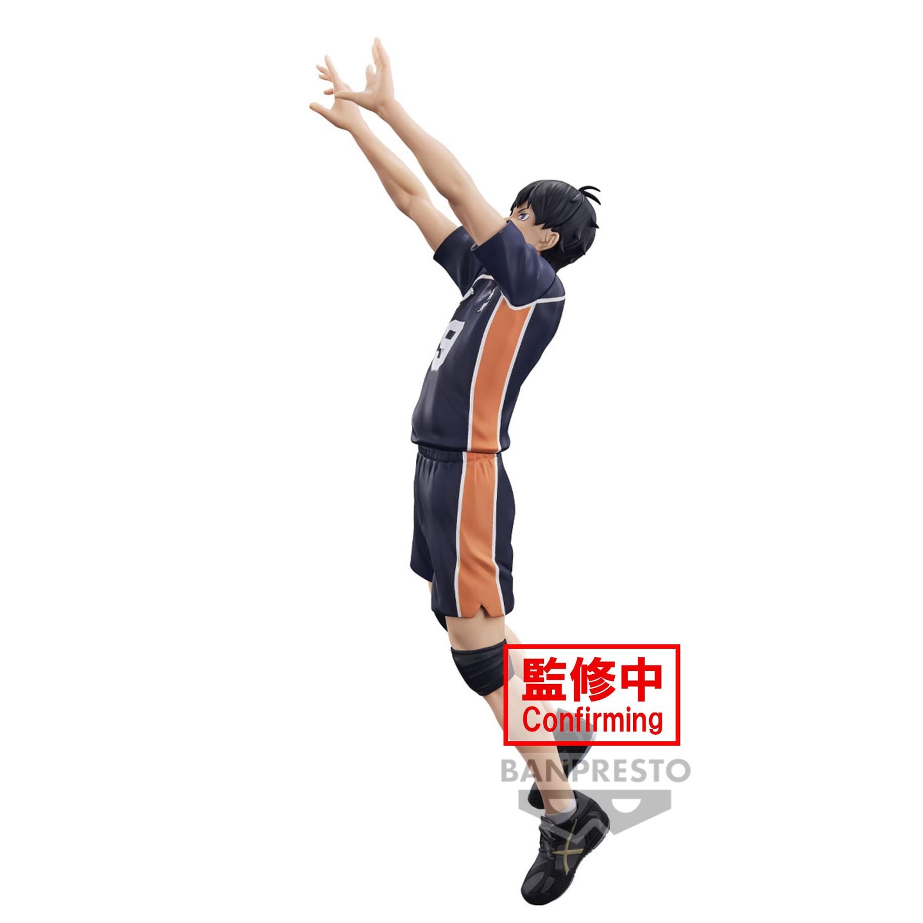 product/b/a/banpresto_bp89075p_bleu-orange_5.jpg