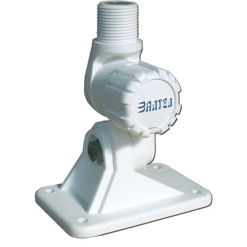 product/b/a/banten_ba-2011_rp_argente_2.jpg