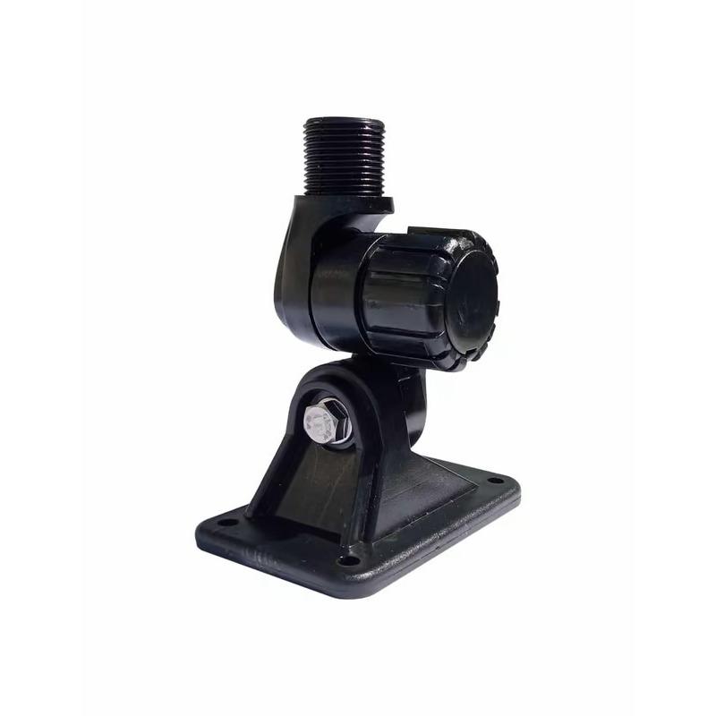 product/b/a/banten_ba-54bl_noir_2.jpg