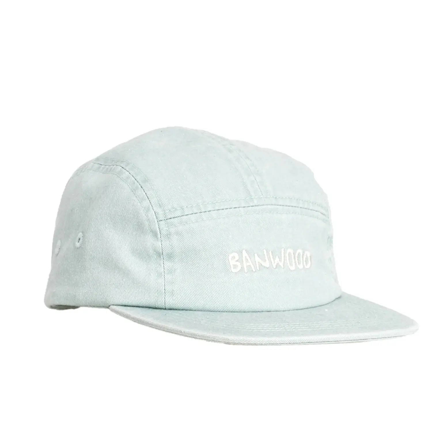 8437027503351 - 5-Panel-Kappe für Kinder Banwood