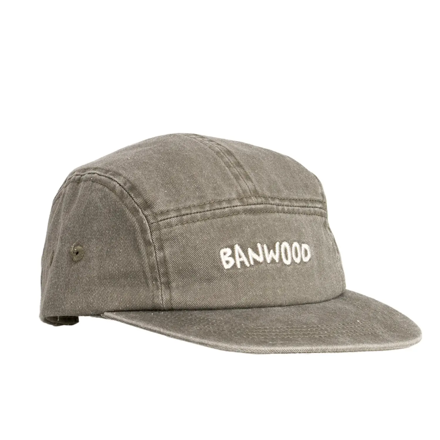 8437027503061 - 5-Panel-Kappe für Kinder Banwood