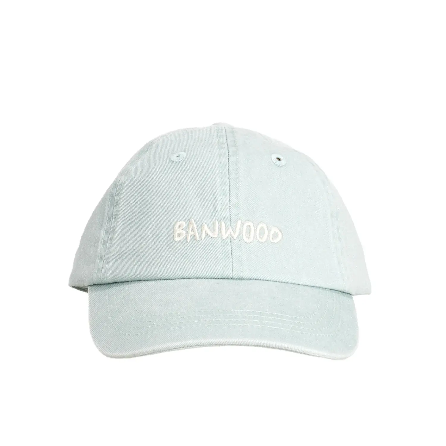 product/b/a/banwood_bw-cap-mint-50_mint_1.jpg