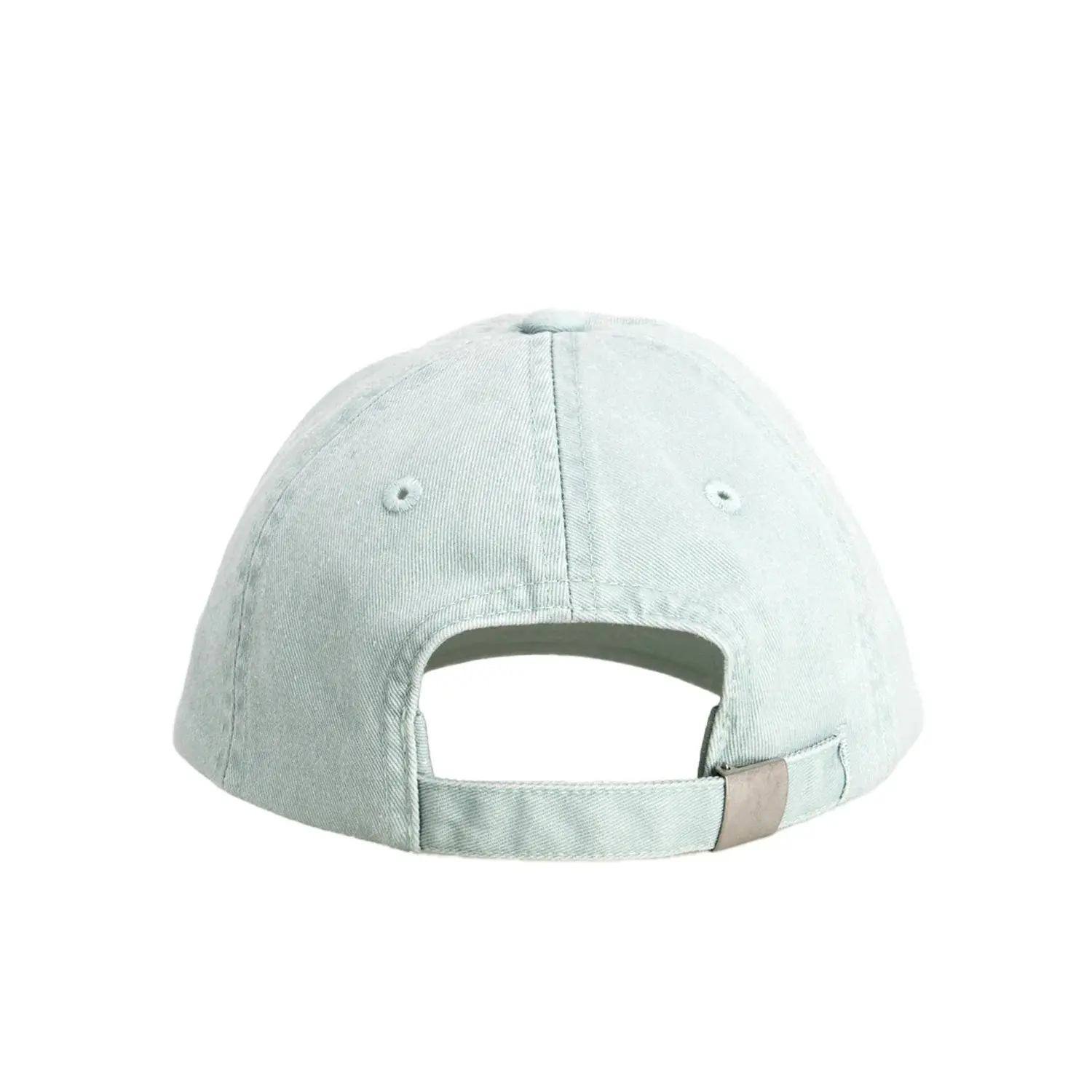 product/b/a/banwood_bw-cap-mint-50_mint_3.jpg