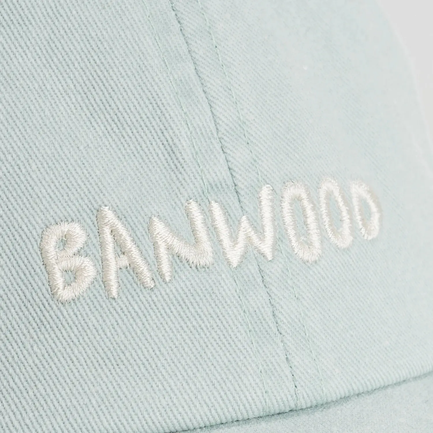 product/b/a/banwood_bw-cap-mint-50_mint_4.jpg