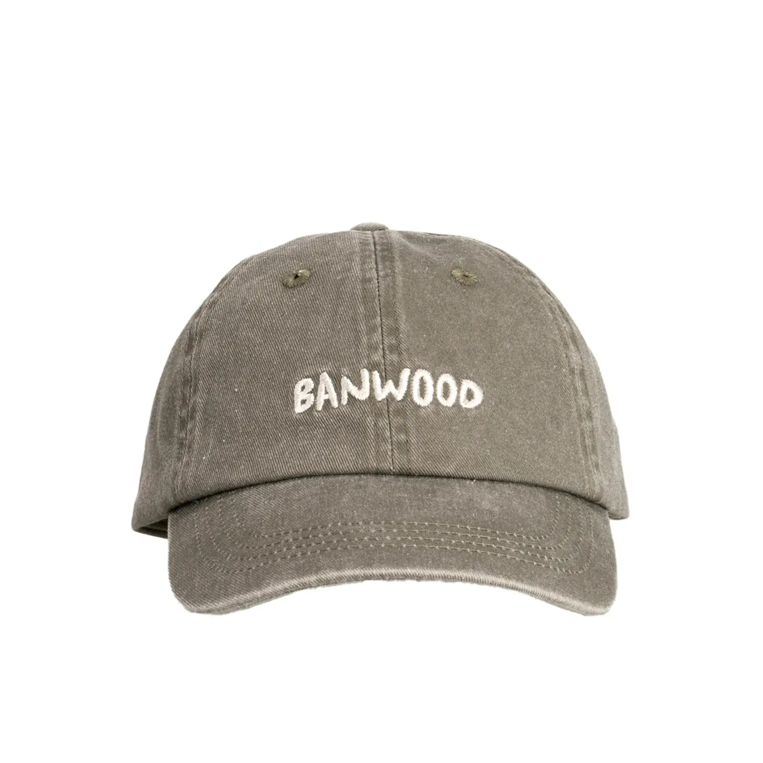 product/b/a/banwood_bw-cap-sage-50_sage_1.jpg