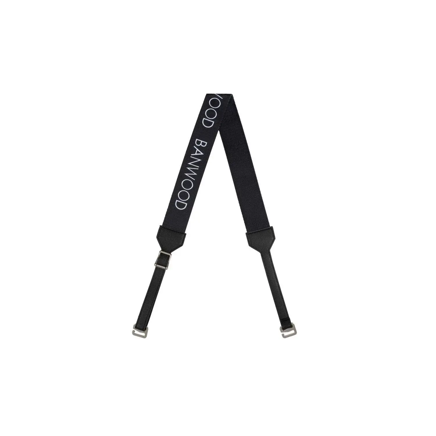 8445027073989 - Kindersitzgurt Banwood