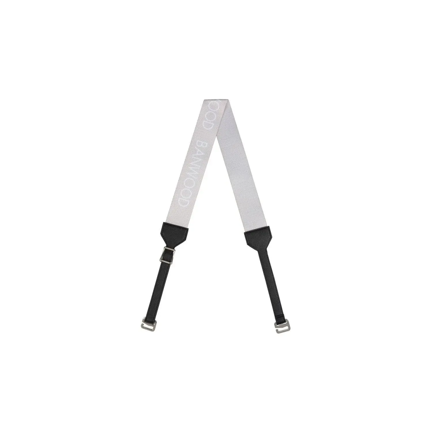 8445027073972 - Kindersitzgurt Banwood