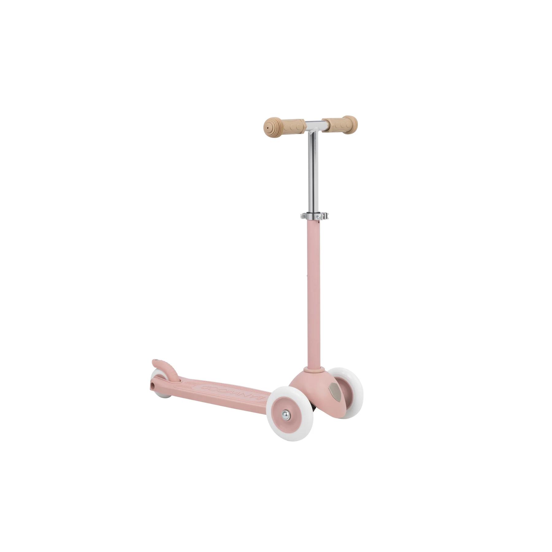 product/b/a/banwood_bw-eco-scooter-dustyrose_dusty-rose_1.jpg
