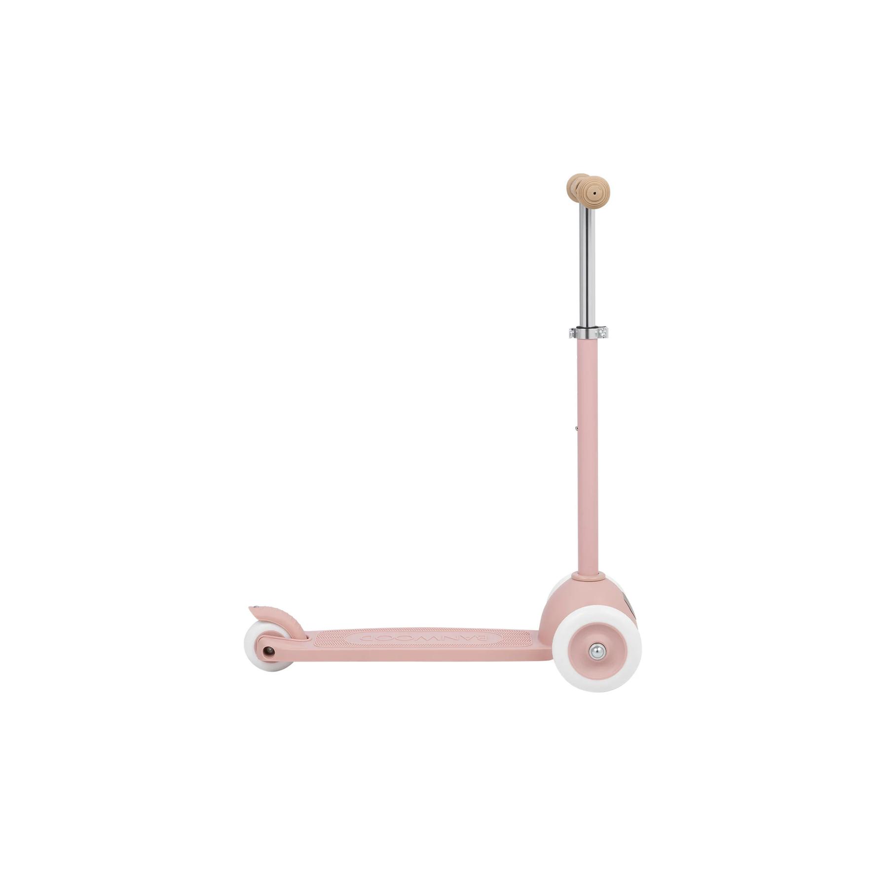 product/b/a/banwood_bw-eco-scooter-dustyrose_dusty-rose_2.jpg