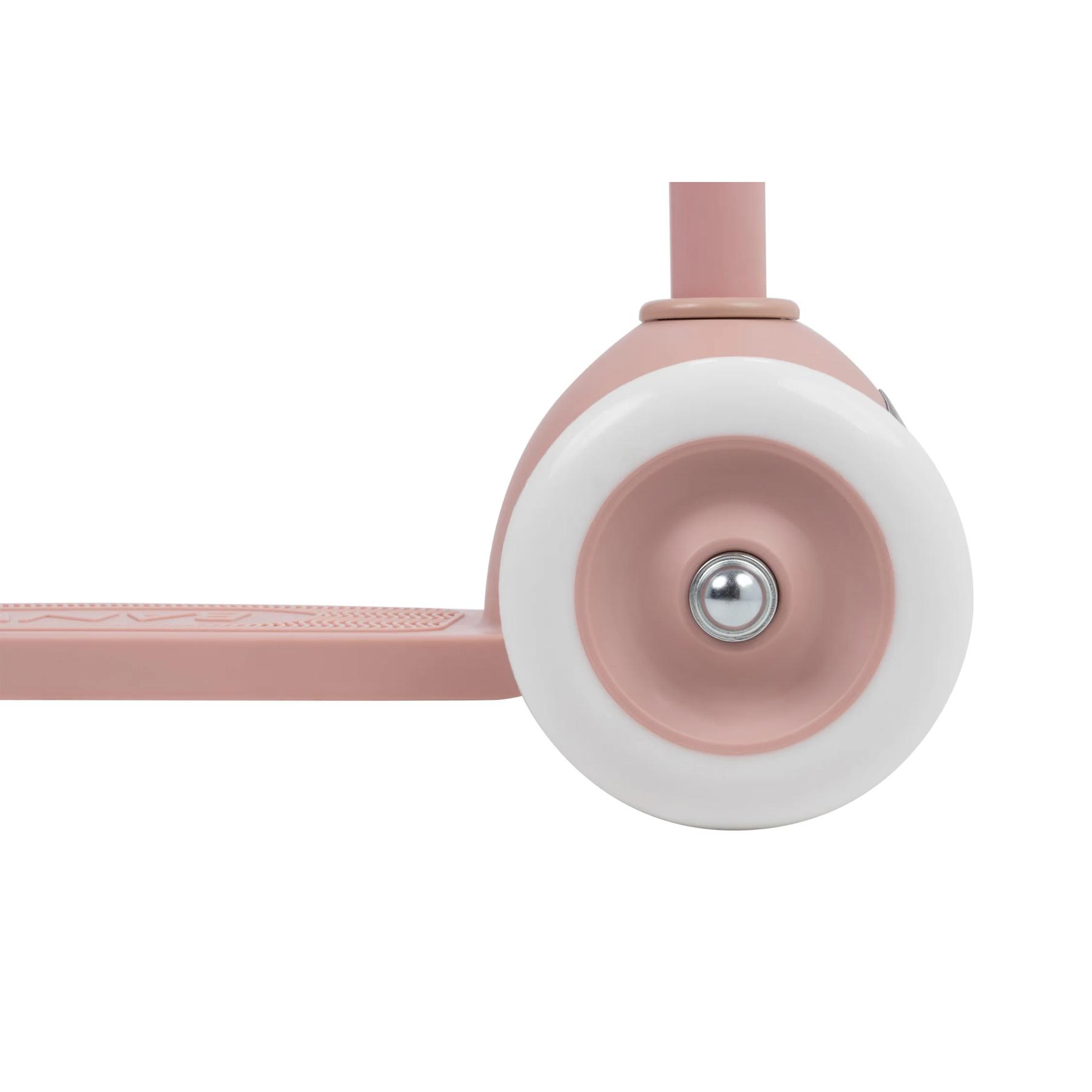 product/b/a/banwood_bw-eco-scooter-dustyrose_dusty-rose_4.jpg