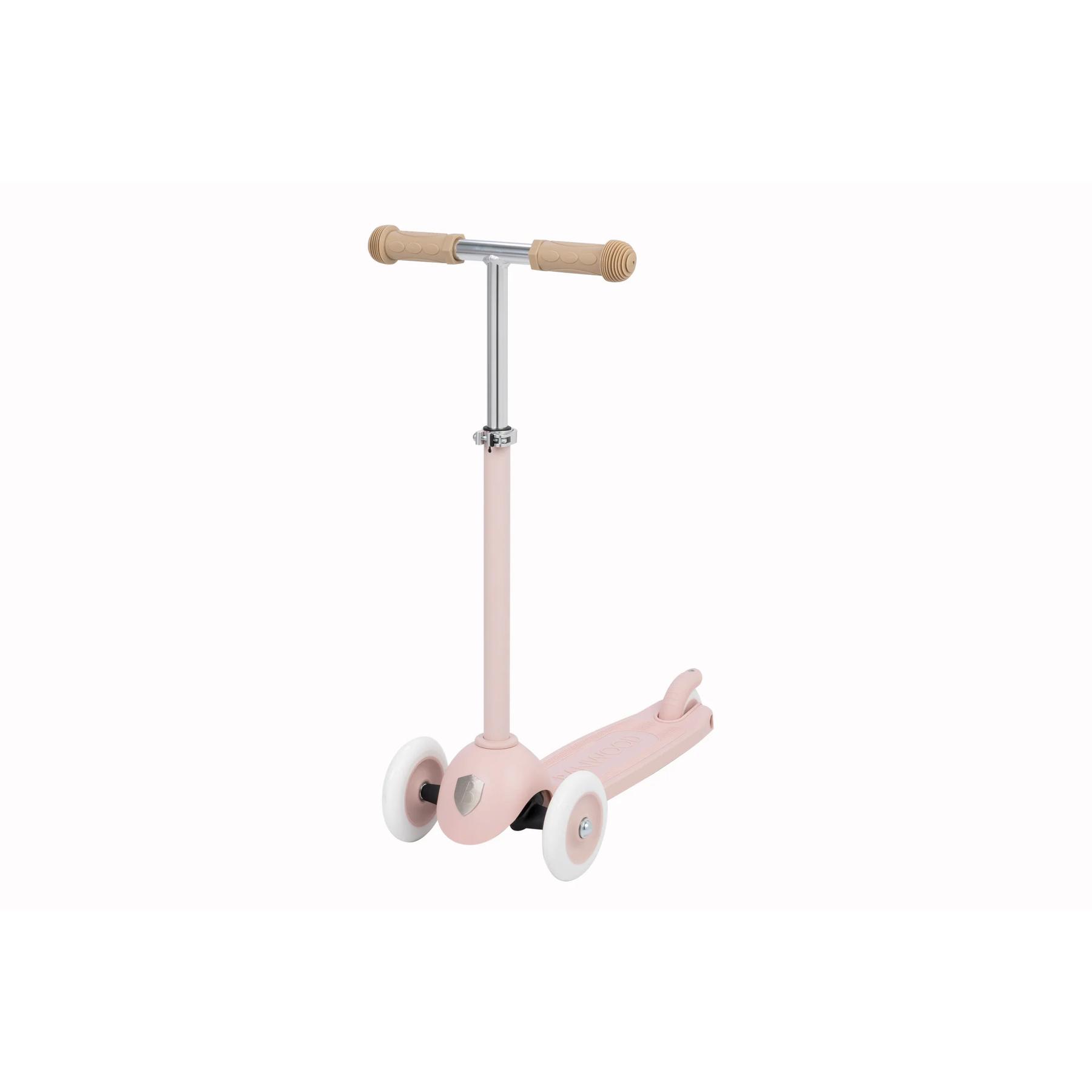 product/b/a/banwood_bw-eco-scooter-fadedpink_faded-pink_5.jpg