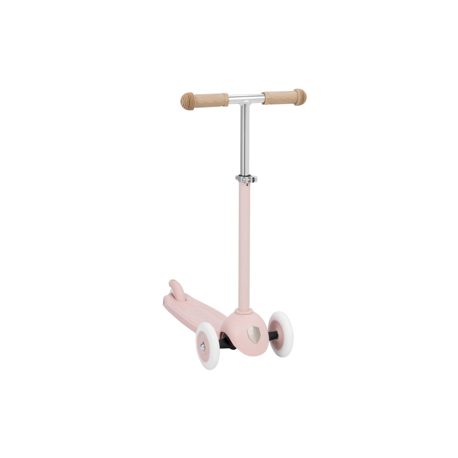 product/b/a/banwood_bw-eco-scooter-fadedpink_faded-pink_6.jpg