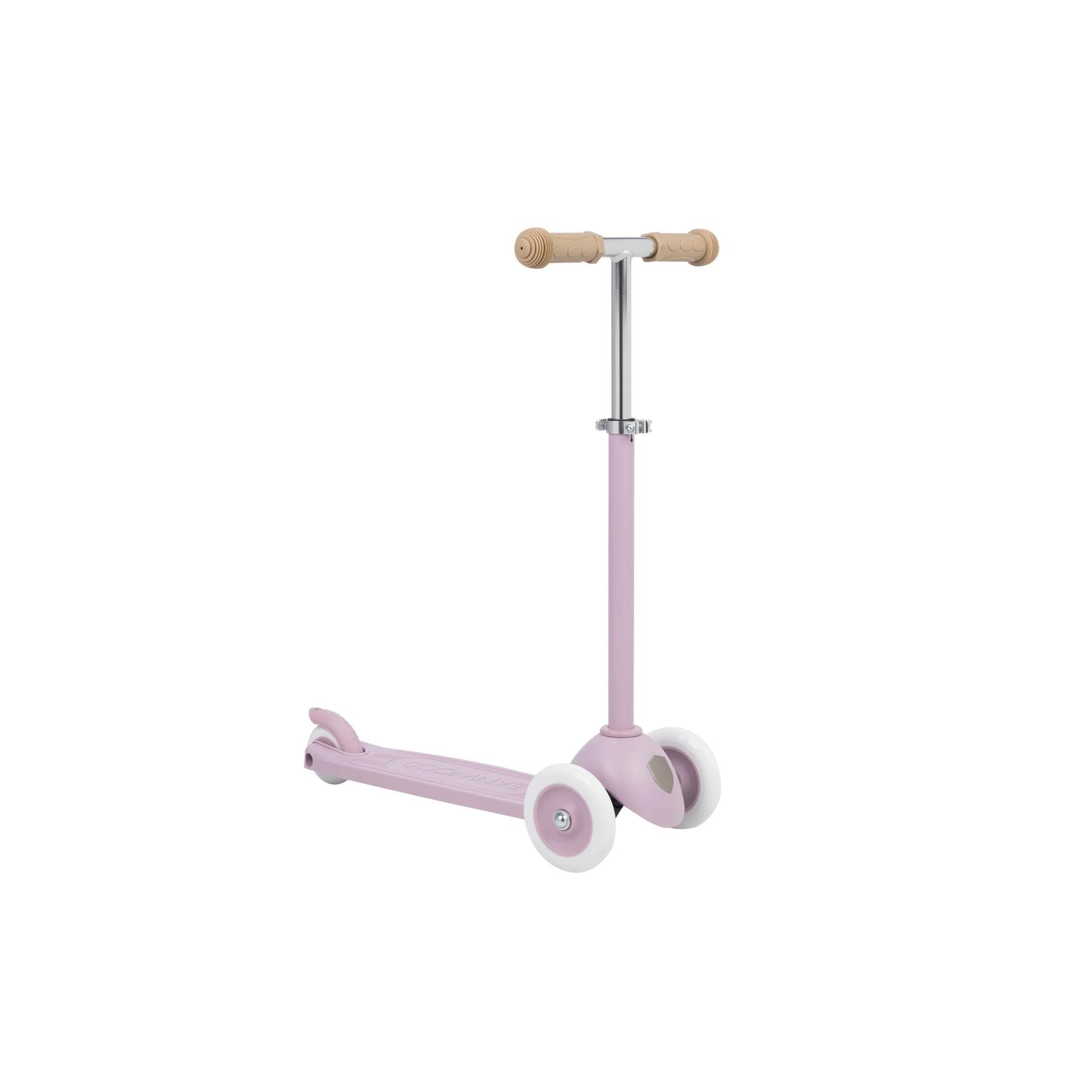 product/b/a/banwood_bw-eco-scooter-lavender_lavender_1.jpg