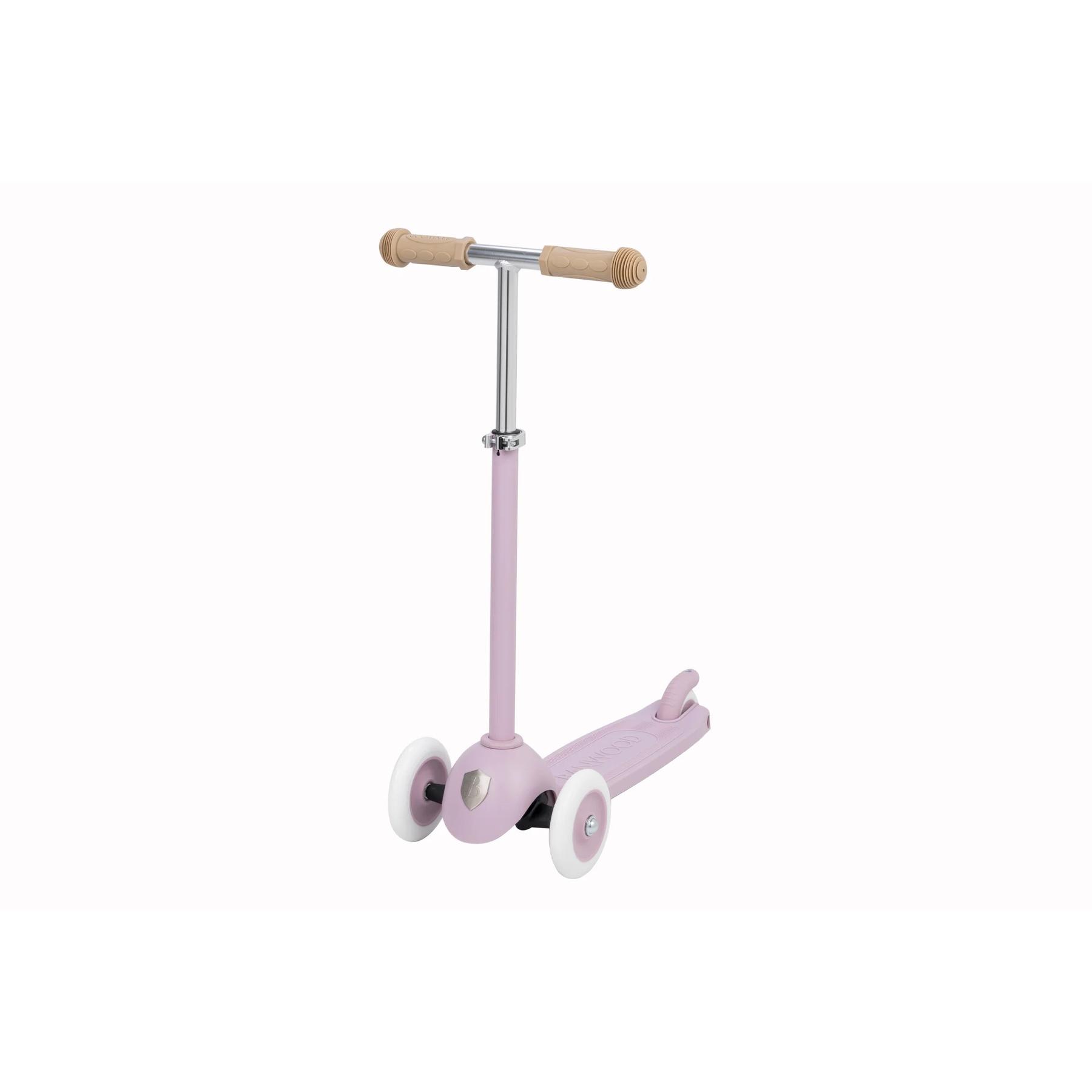 product/b/a/banwood_bw-eco-scooter-lavender_lavender_5.jpg