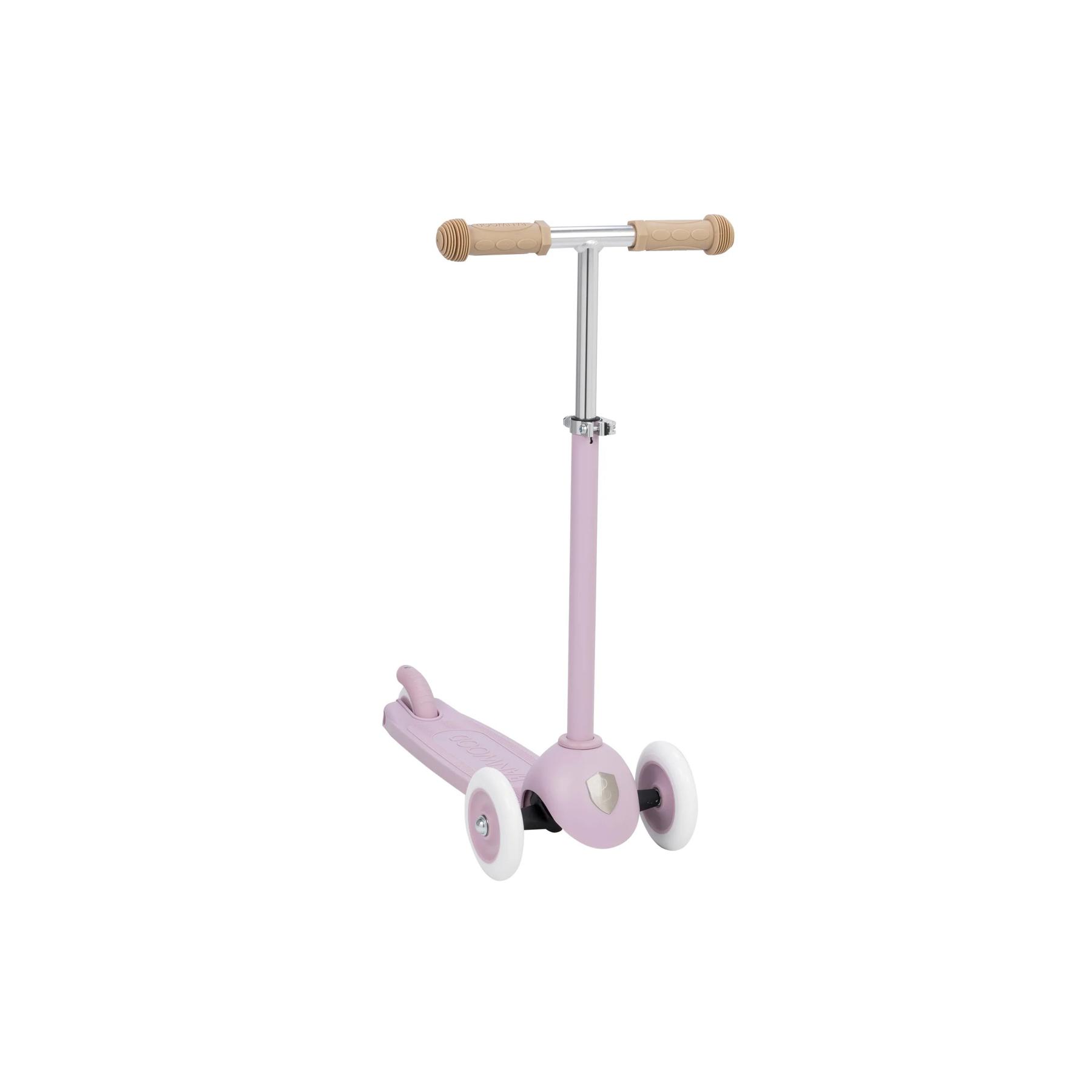 product/b/a/banwood_bw-eco-scooter-lavender_lavender_6.jpg