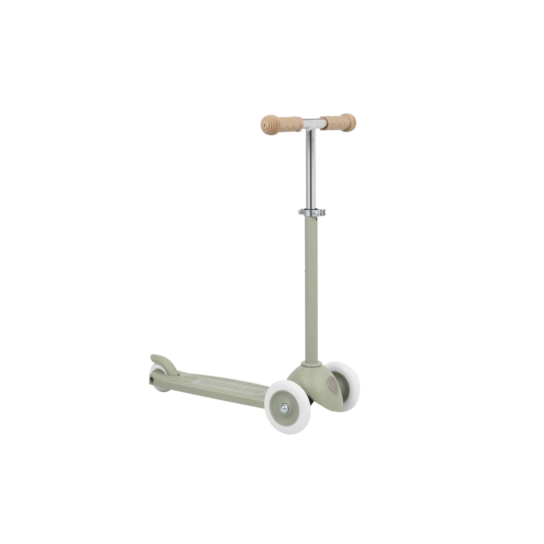 product/b/a/banwood_bw-eco-scooter-olive_olive_1.jpg