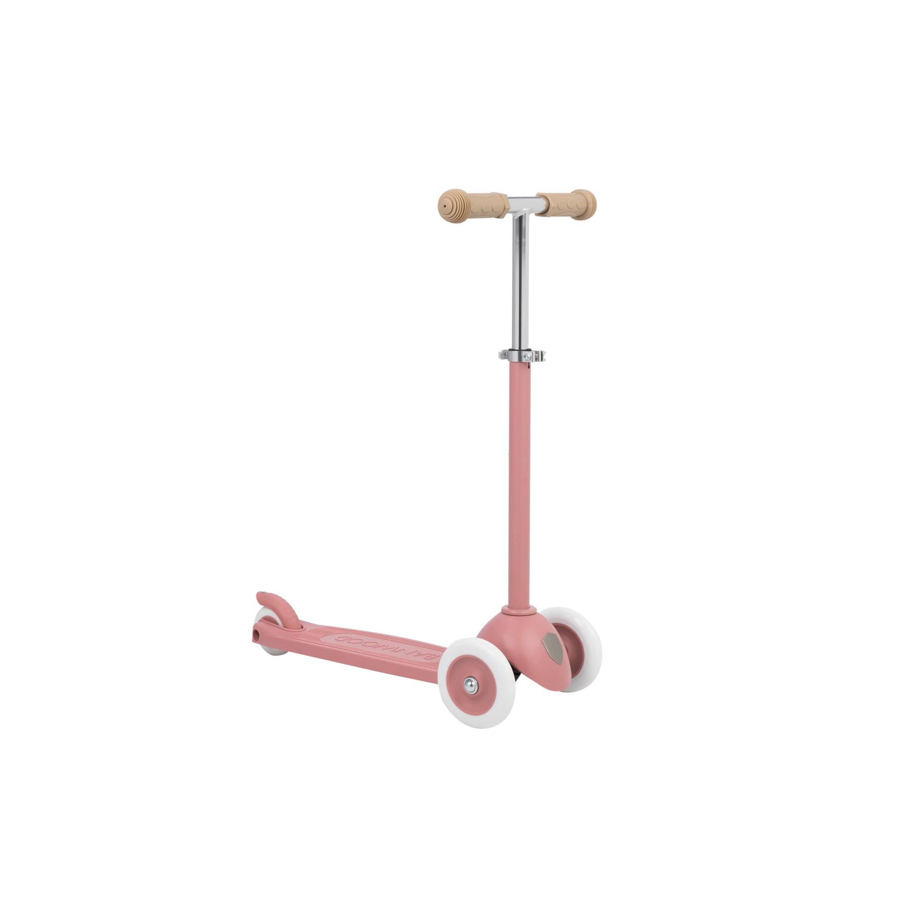 product/b/a/banwood_bw-eco-scooter-raspberry_raspberry_1.jpg
