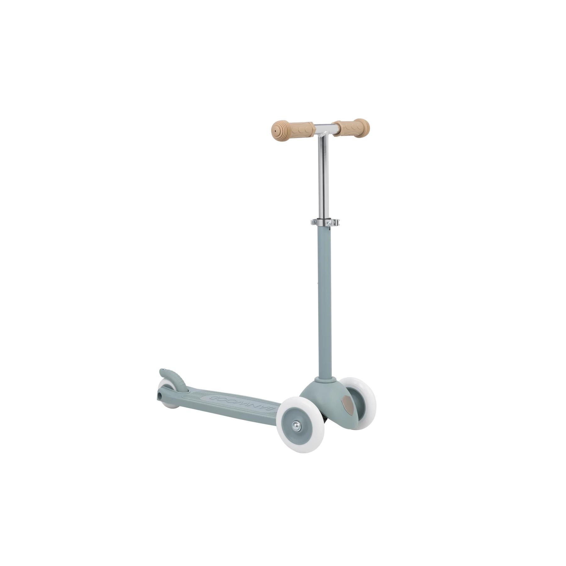 product/b/a/banwood_bw-eco-scooter-teal_teal_1.jpg