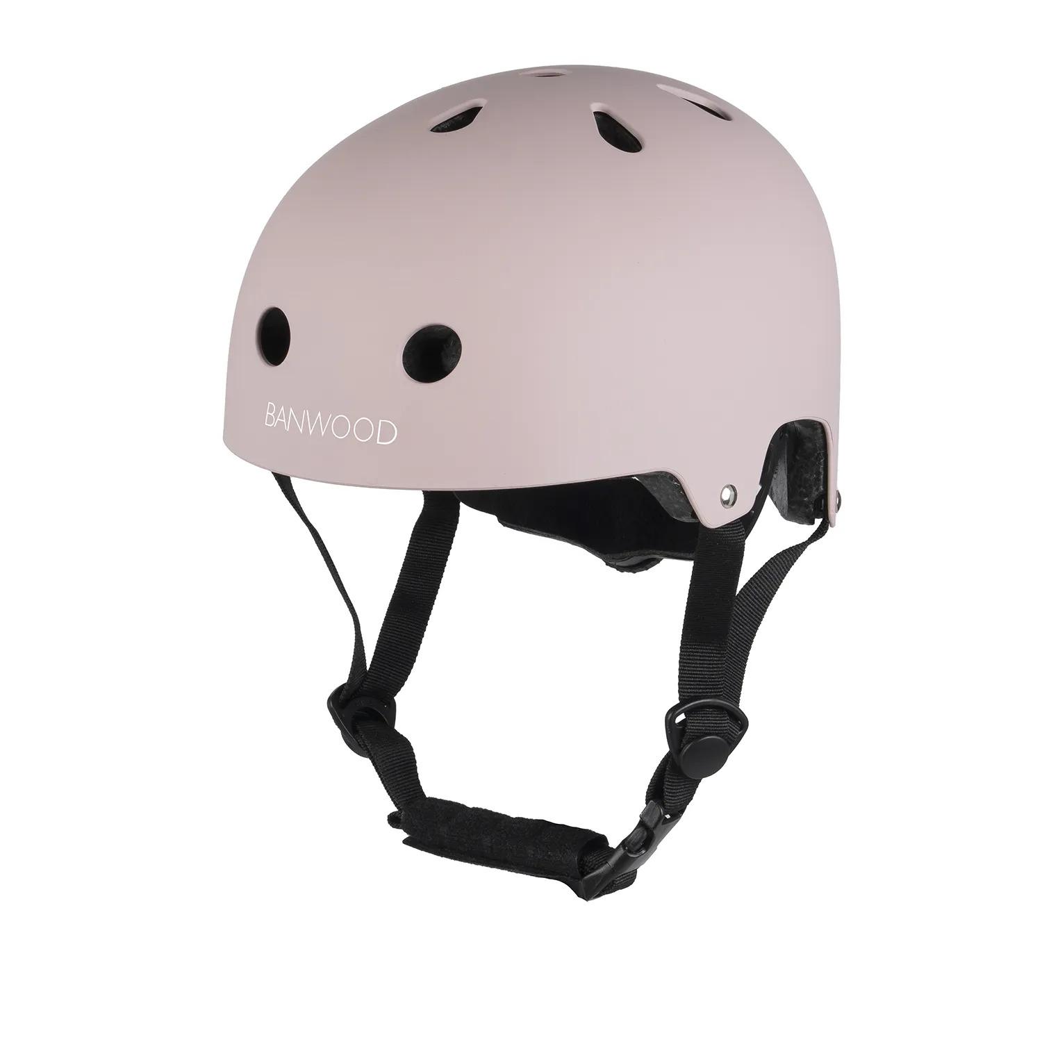 Velo Store - UK Childrens bike helmet Banwood | Extra 10% off with Subscription, Postage £16.79 to UK Fedex.