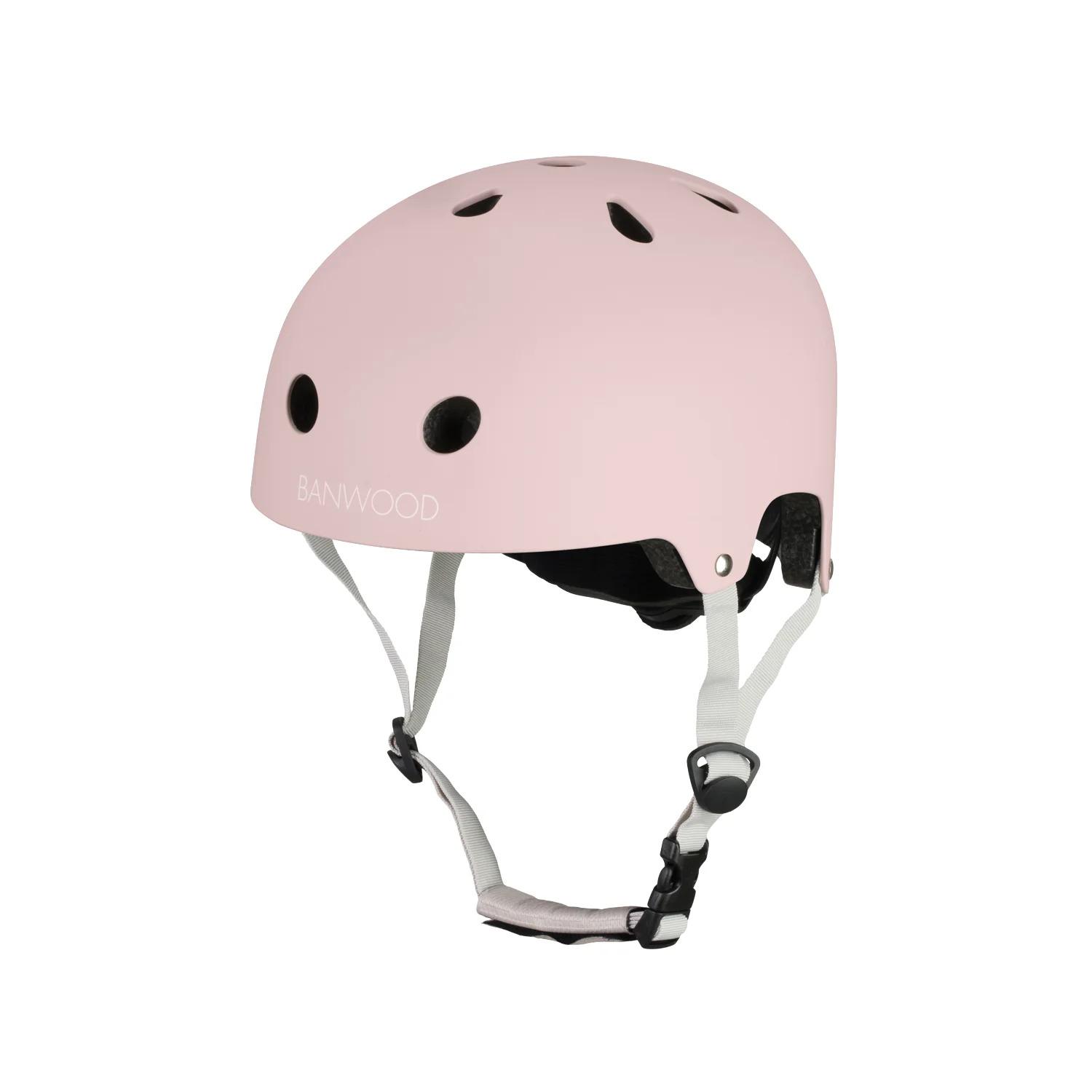 product/b/a/banwood_bw-helmet-fadedpink_fadedpink_1.jpg