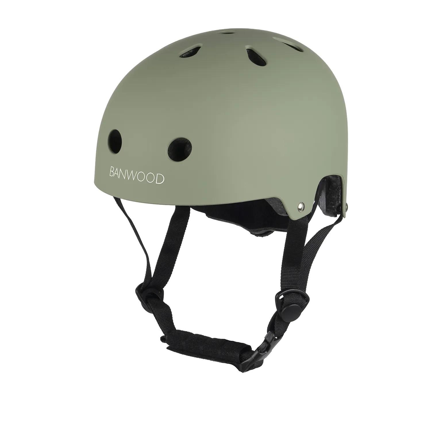 product/b/a/banwood_bw-helmet-forest_forest_1.jpg