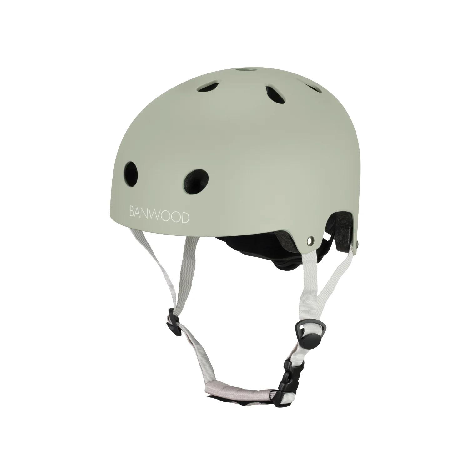 product/b/a/banwood_bw-helmet-olive_olive_1.jpg