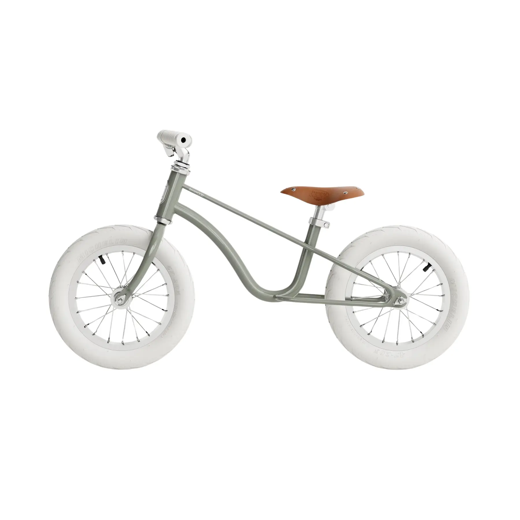 8437027503498 - Kinderfahrrad Icon