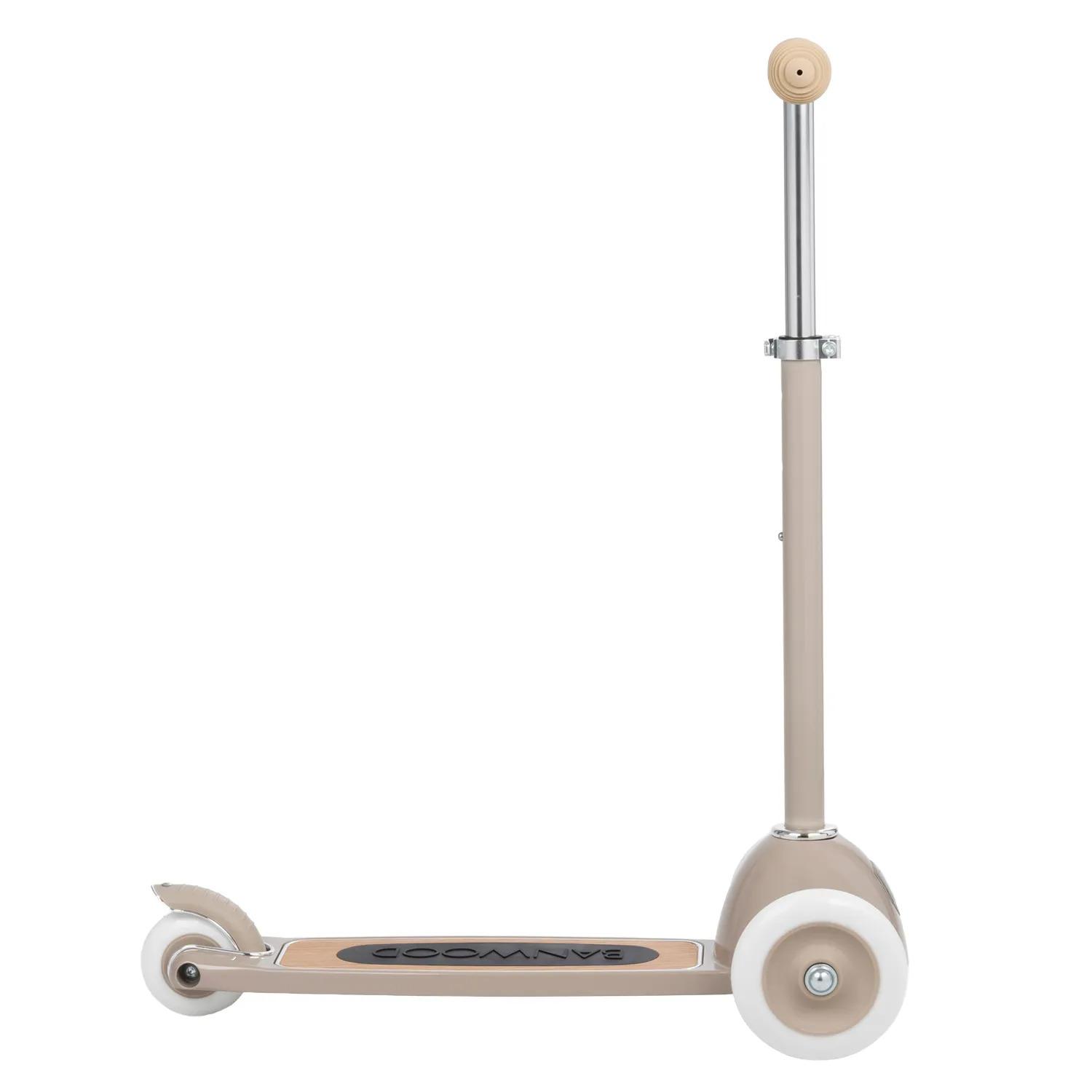 product/b/a/banwood_bw-scooter-beige_beige_3.jpg