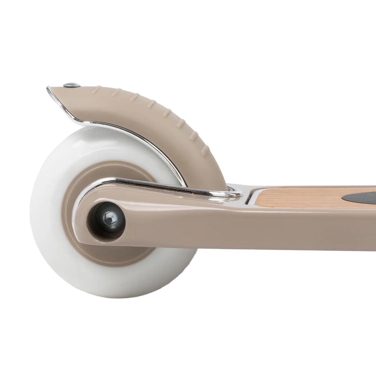product/b/a/banwood_bw-scooter-beige_beige_4.jpg